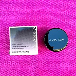 🩷Mary Kay🩷 Cream Eye Color